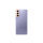 Samsung Galaxy S21 G991B 8/256 Dual SIM Violet 5G - 614056 - zdjęcie 3